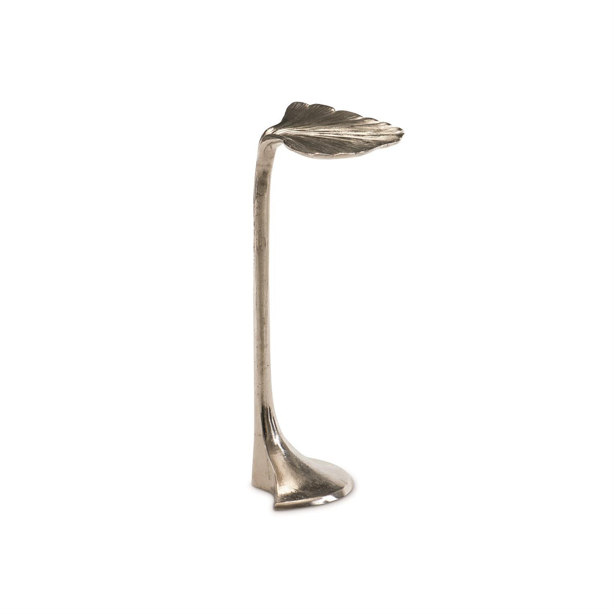 Annabella Accent Table by Bernhardt