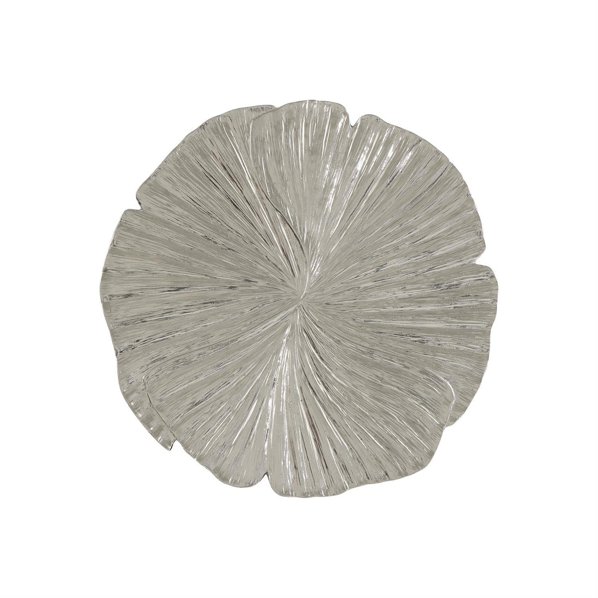Annabella Side Table by Bernhardt