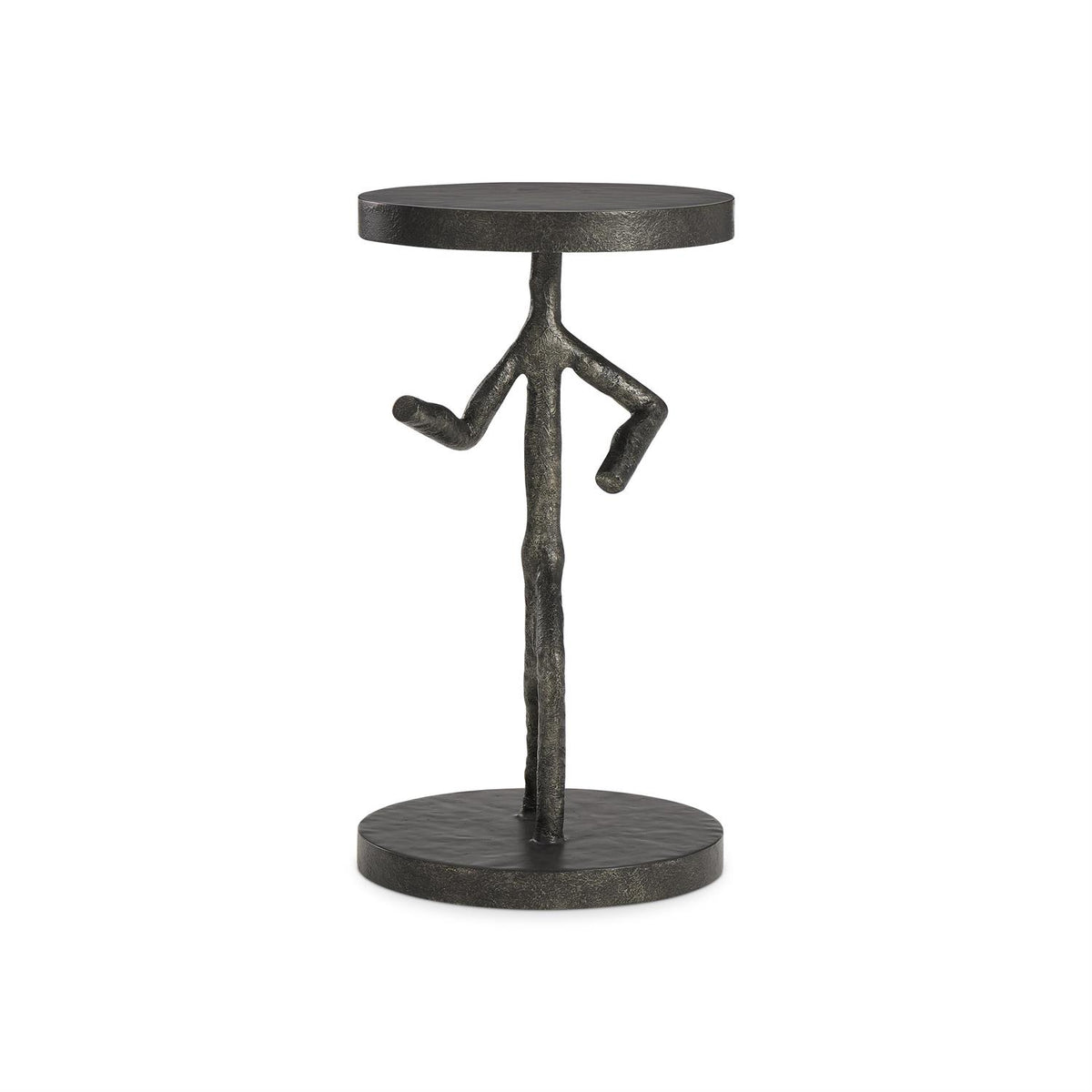 Theo Accent Table by Bernhardt