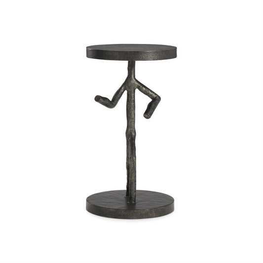 Theo Accent Table by Bernhardt