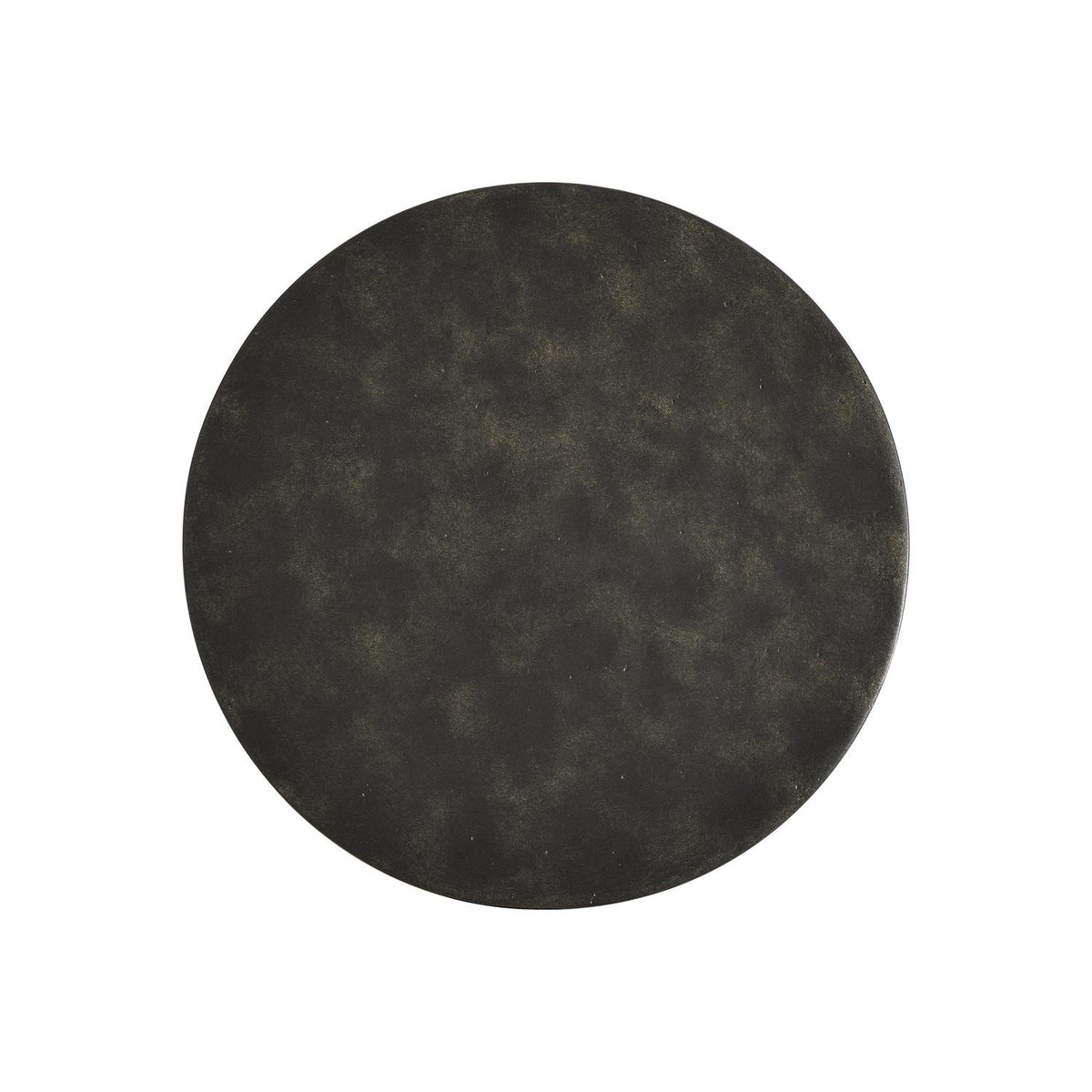 Theo Accent Table by Bernhardt