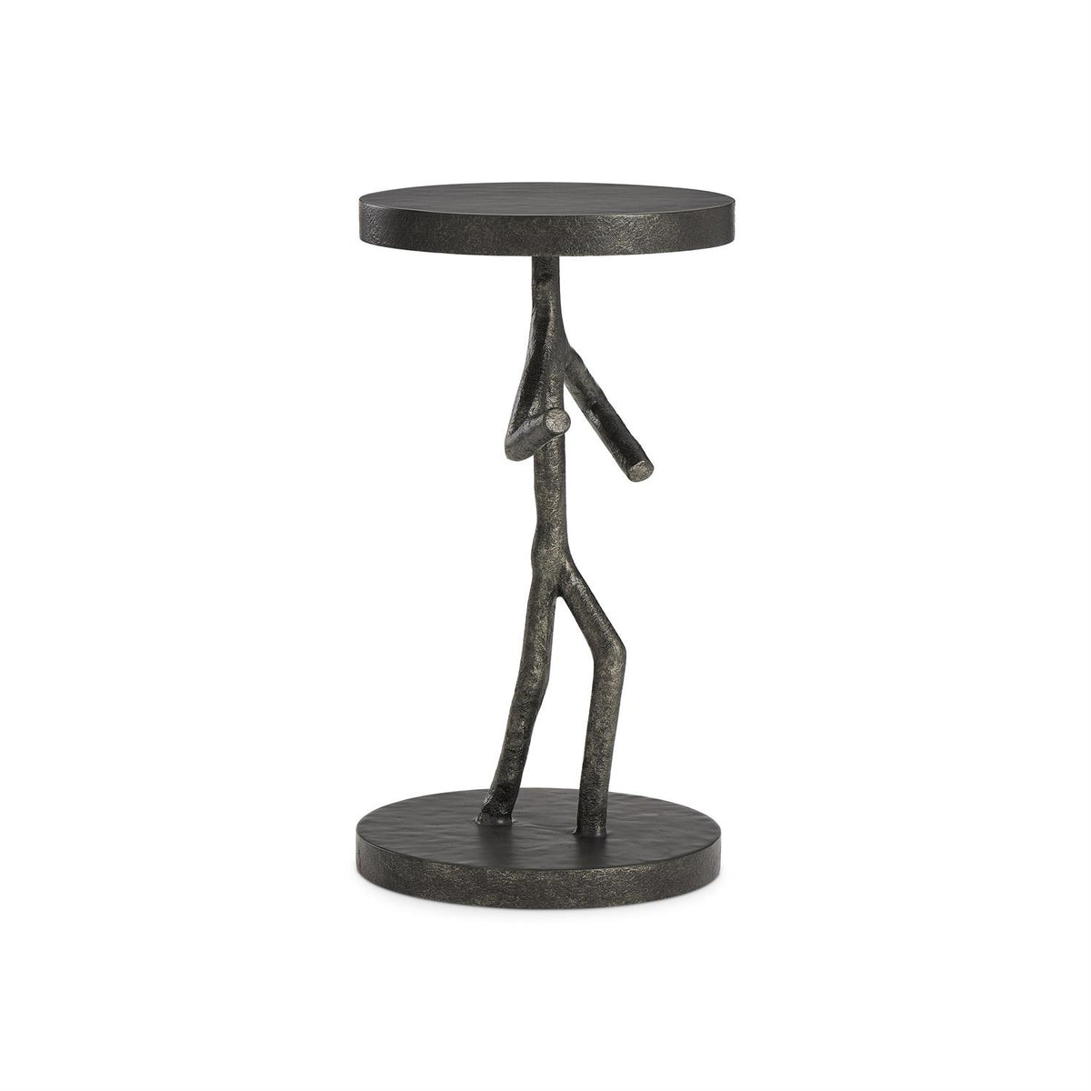 Theo Accent Table by Bernhardt
