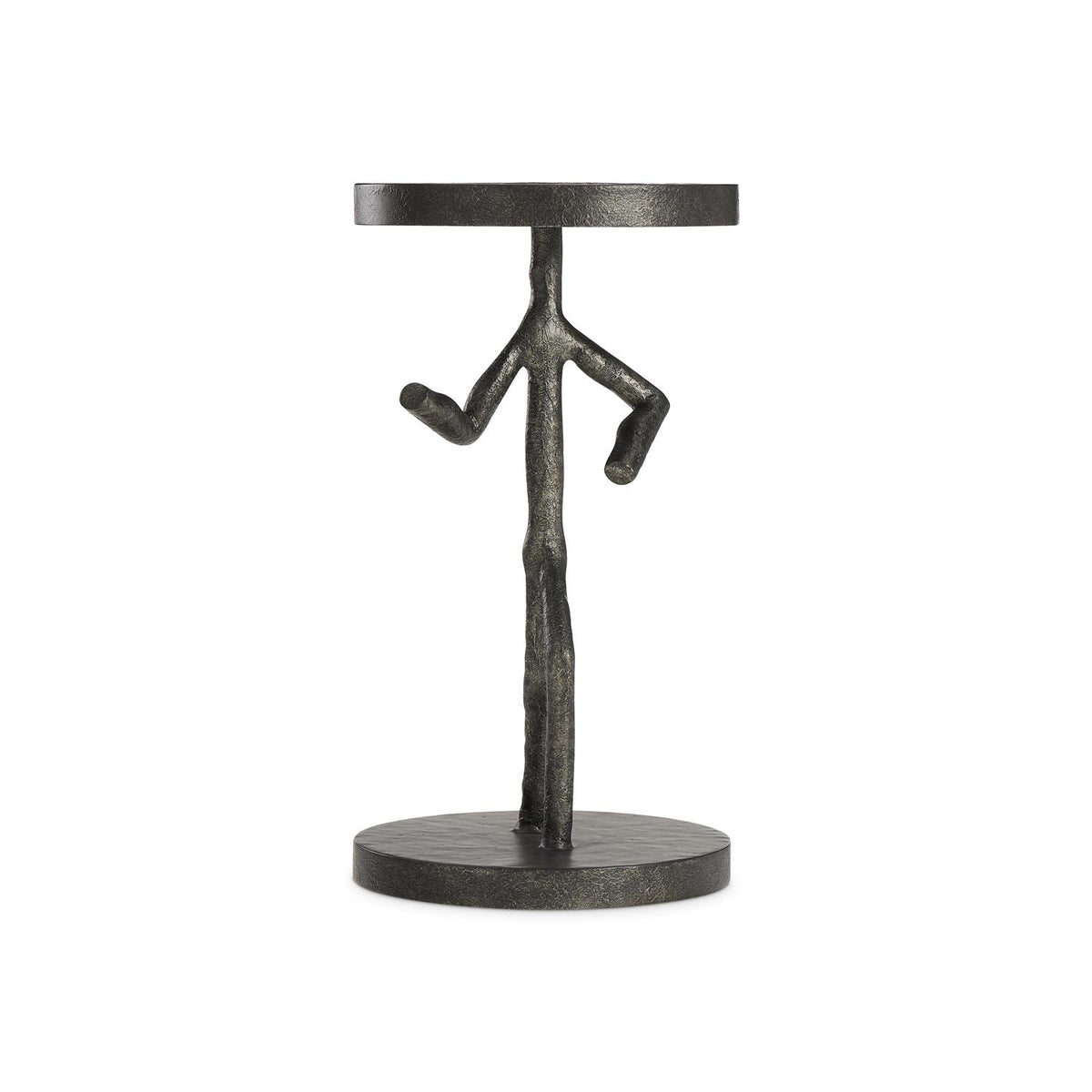 Theo Accent Table by Bernhardt