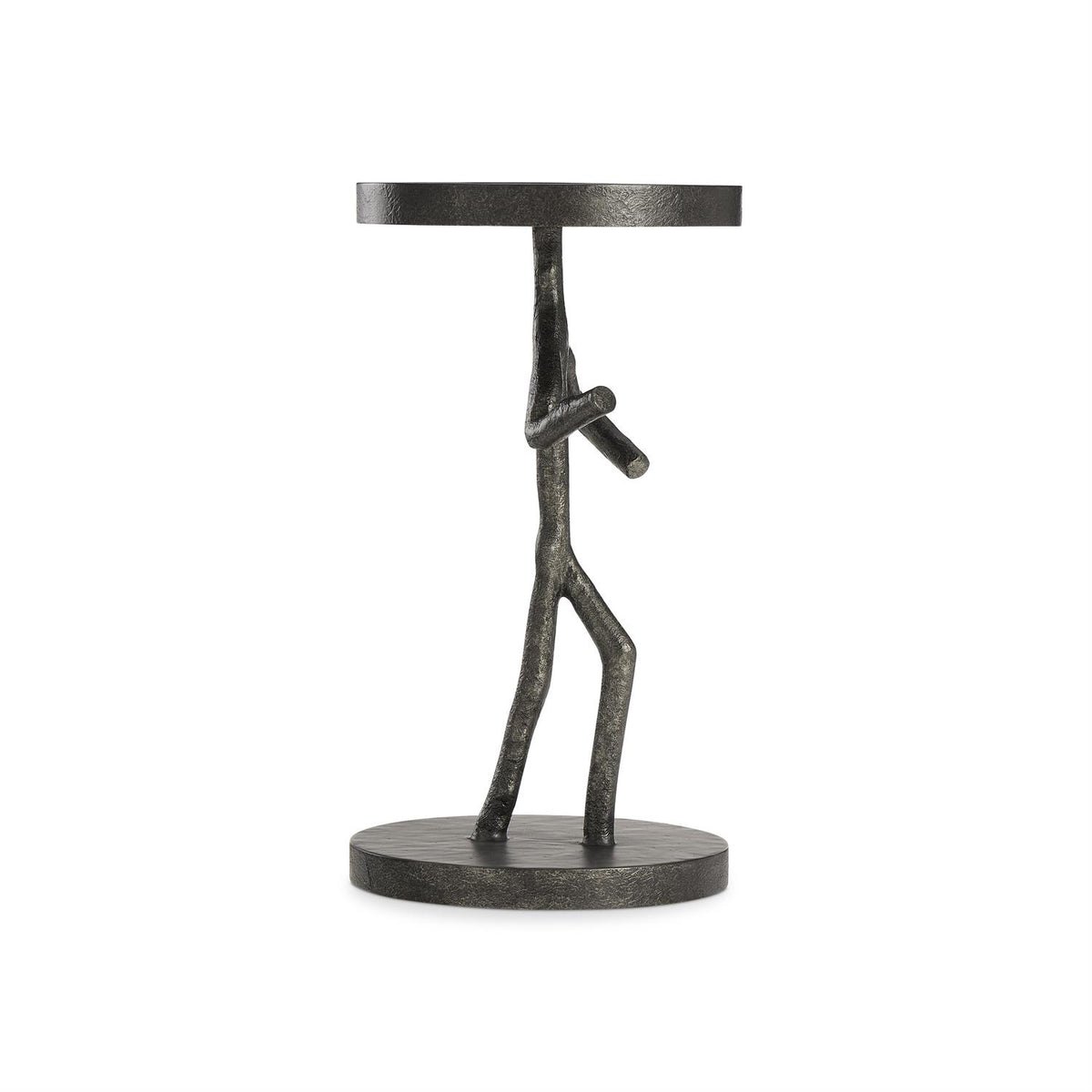 Theo Accent Table by Bernhardt