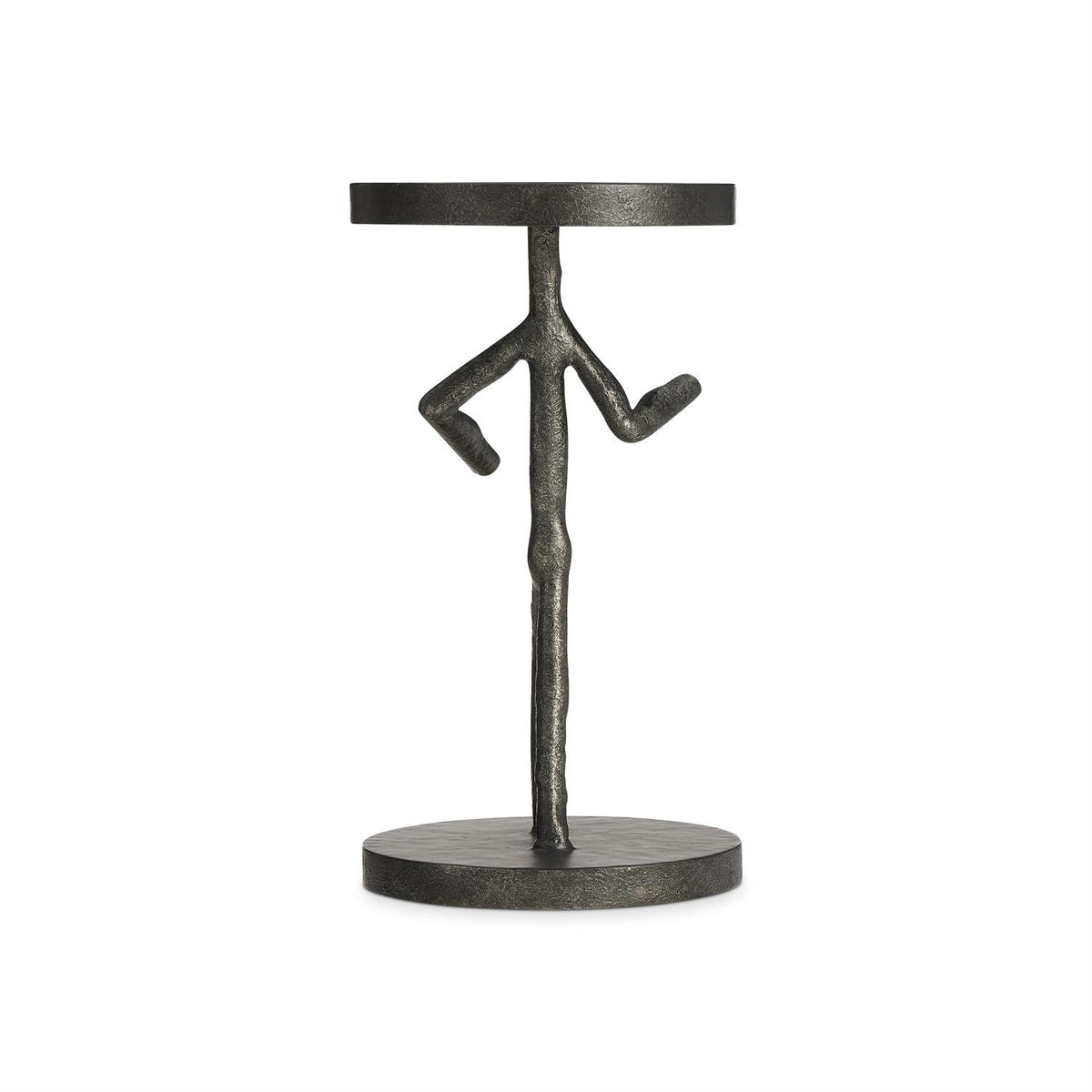 Theo Accent Table by Bernhardt