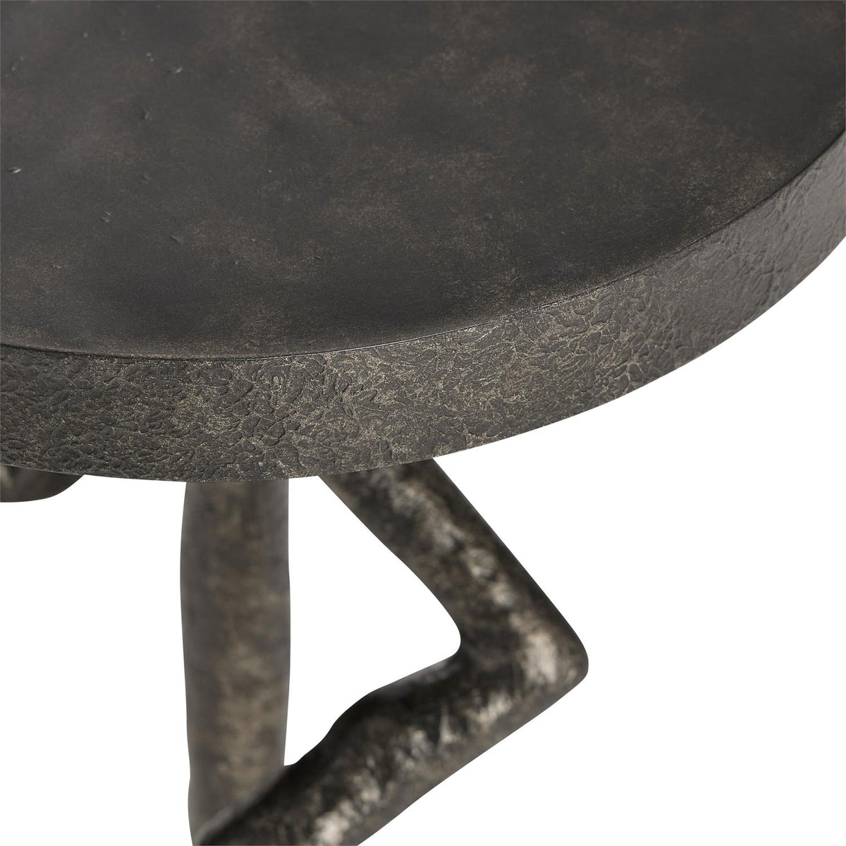 Theo Accent Table by Bernhardt