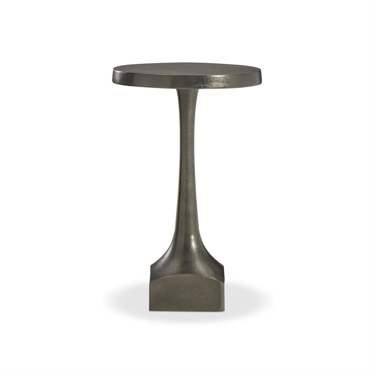 Stroud Accent Table by Bernhardt