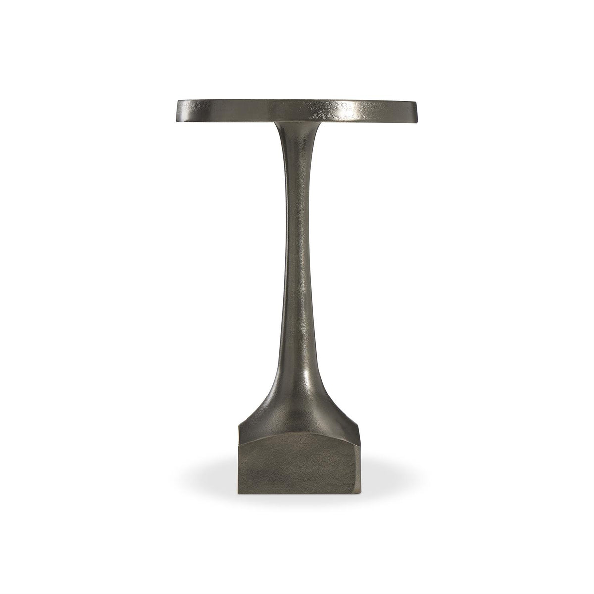 Stroud Accent Table by Bernhardt