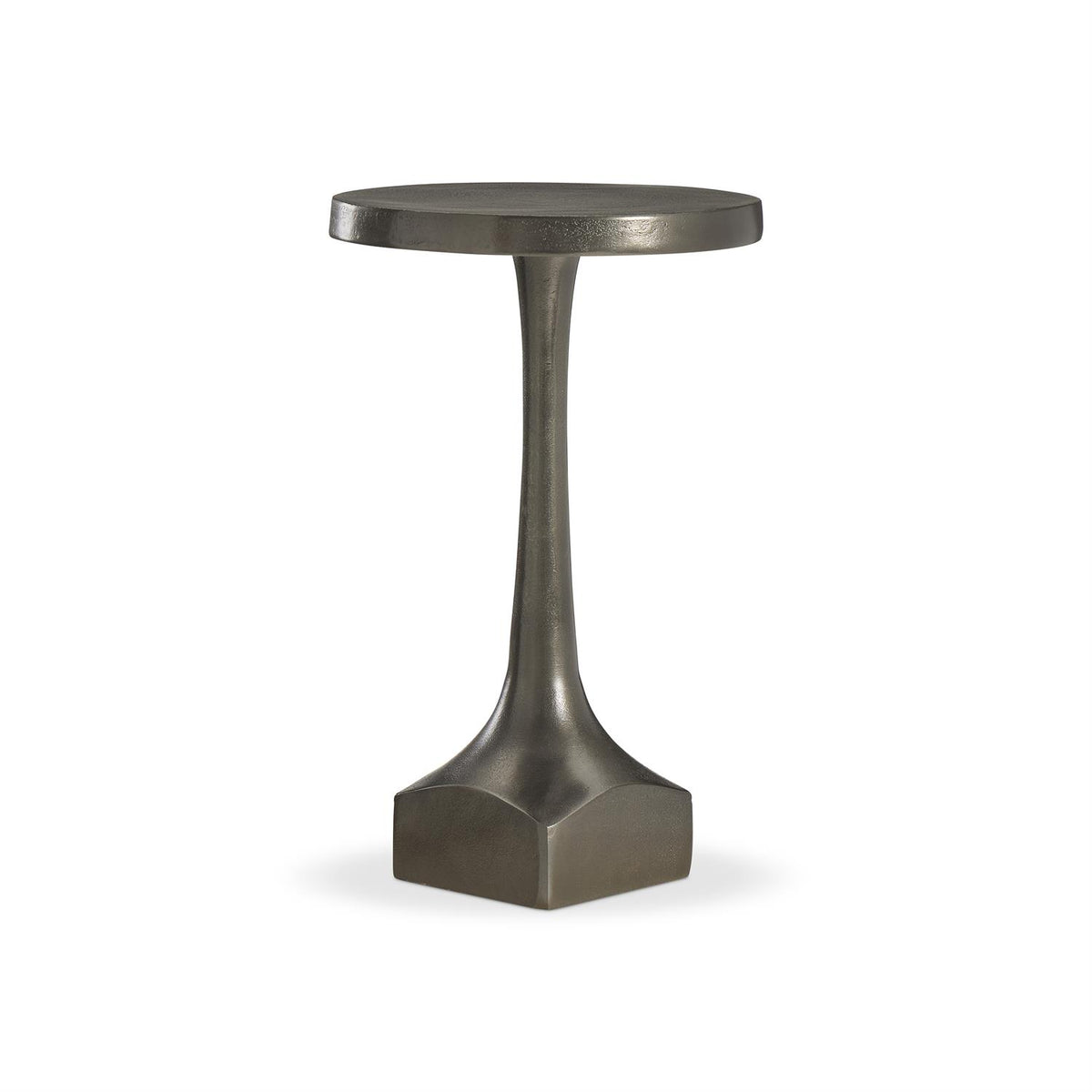 Stroud Accent Table by Bernhardt