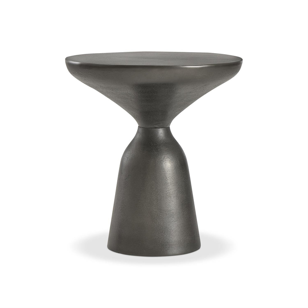 Thatcher Accent Table by Bernhardt