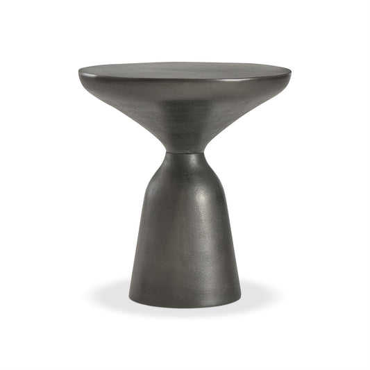 Thatcher Accent Table by Bernhardt