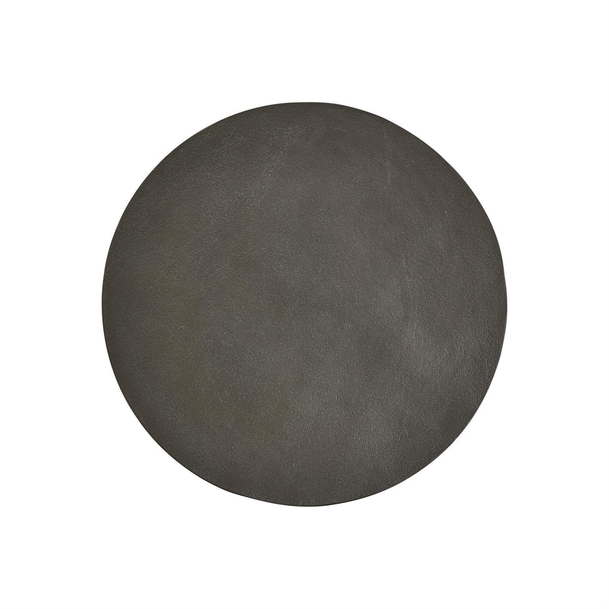 Thatcher Accent Table by Bernhardt
