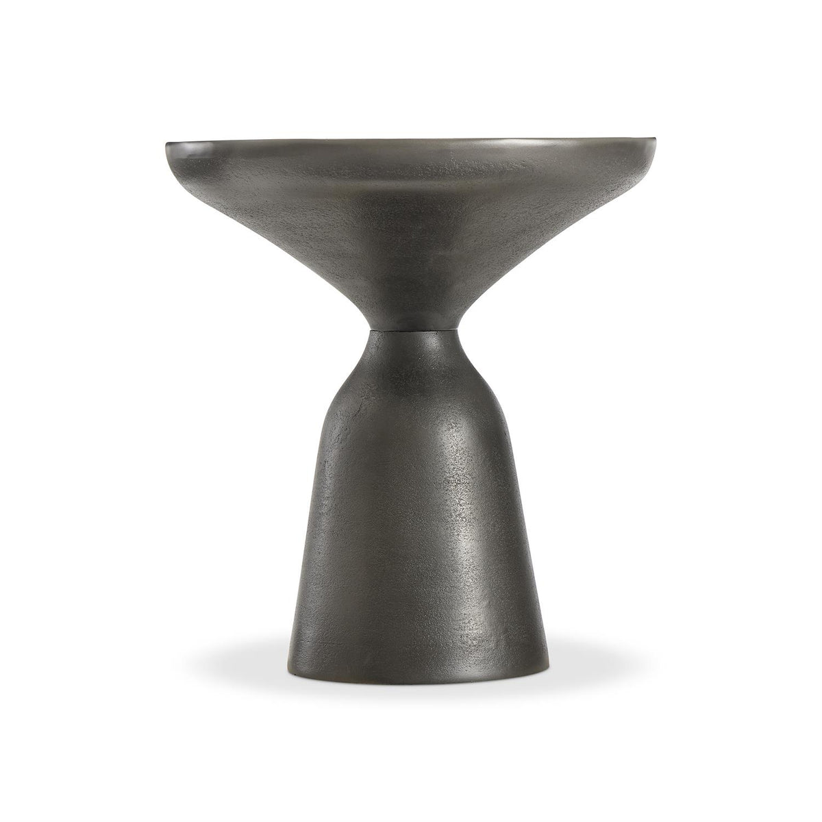 Thatcher Accent Table by Bernhardt