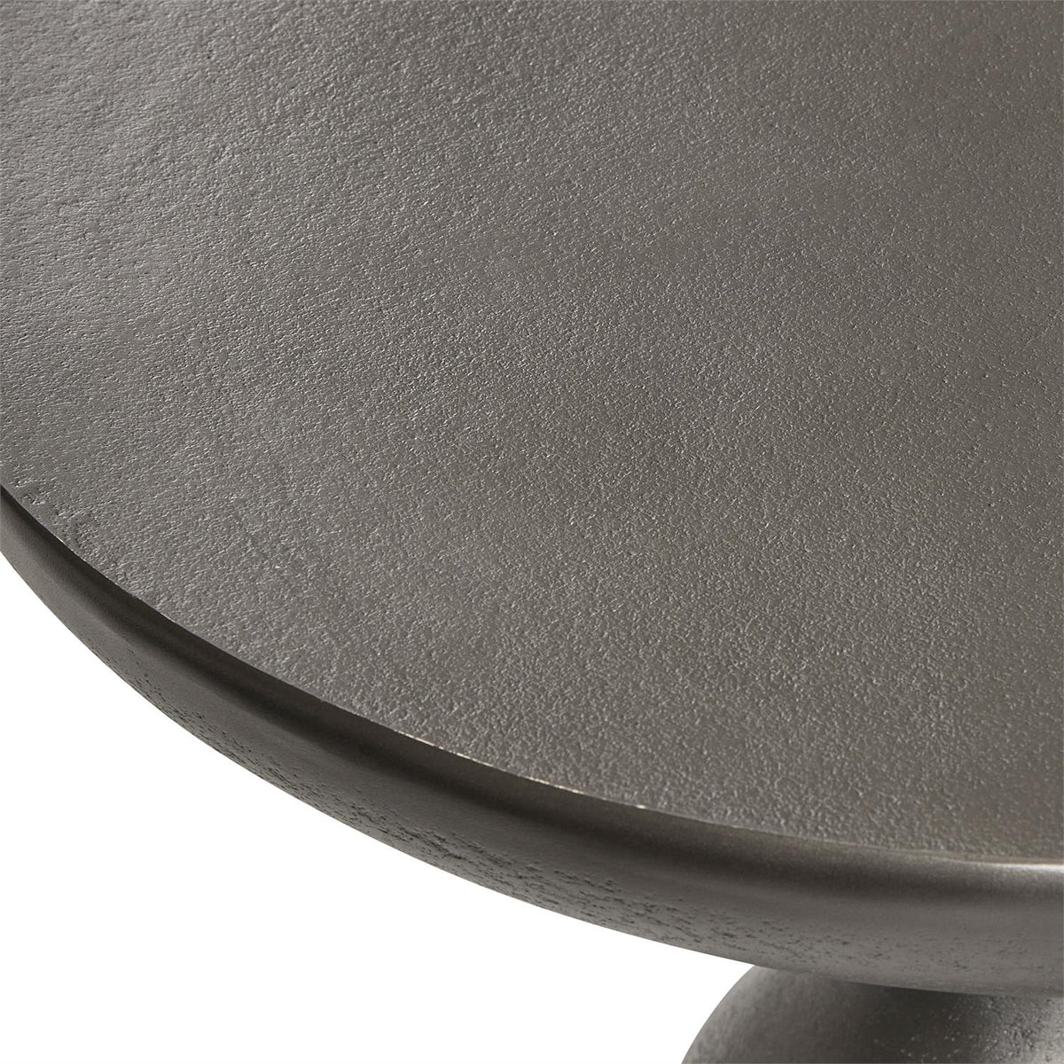 Thatcher Accent Table by Bernhardt