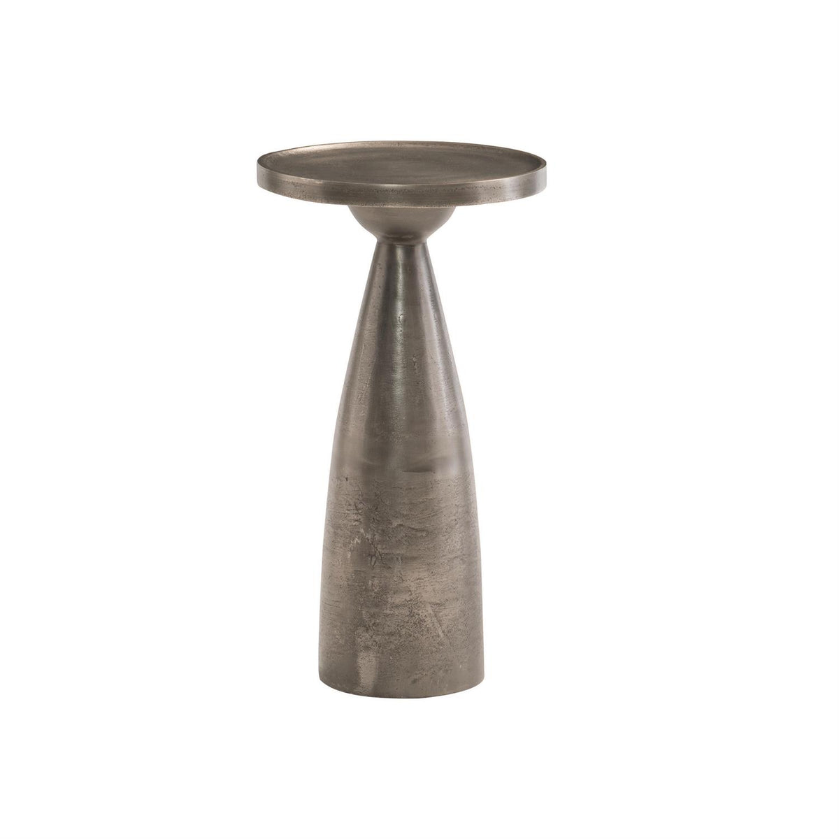 Radnor Accent Table by Bernhardt