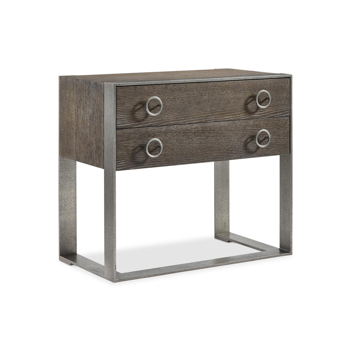 Dixon Nightstand by Bernhardt