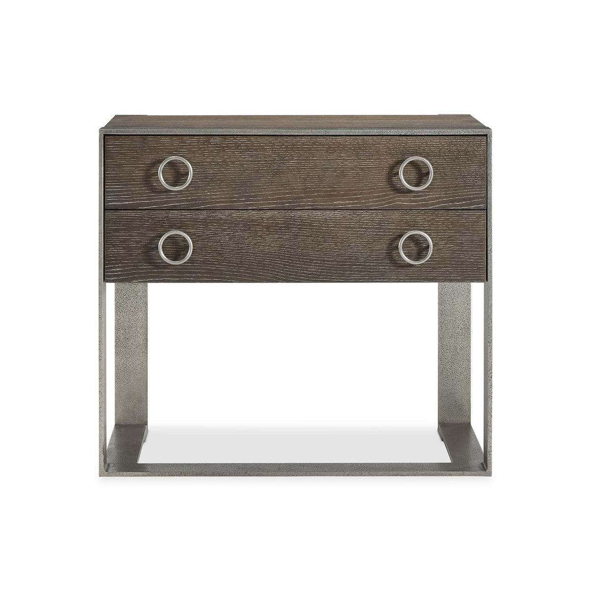Dixon Nightstand by Bernhardt