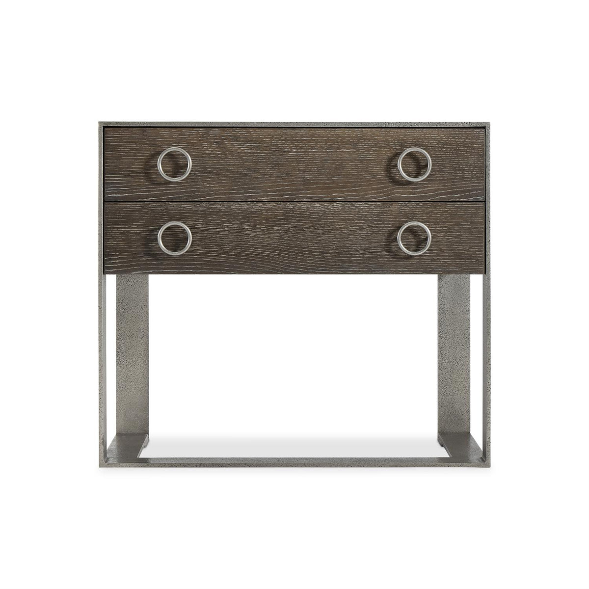 Dixon Nightstand by Bernhardt