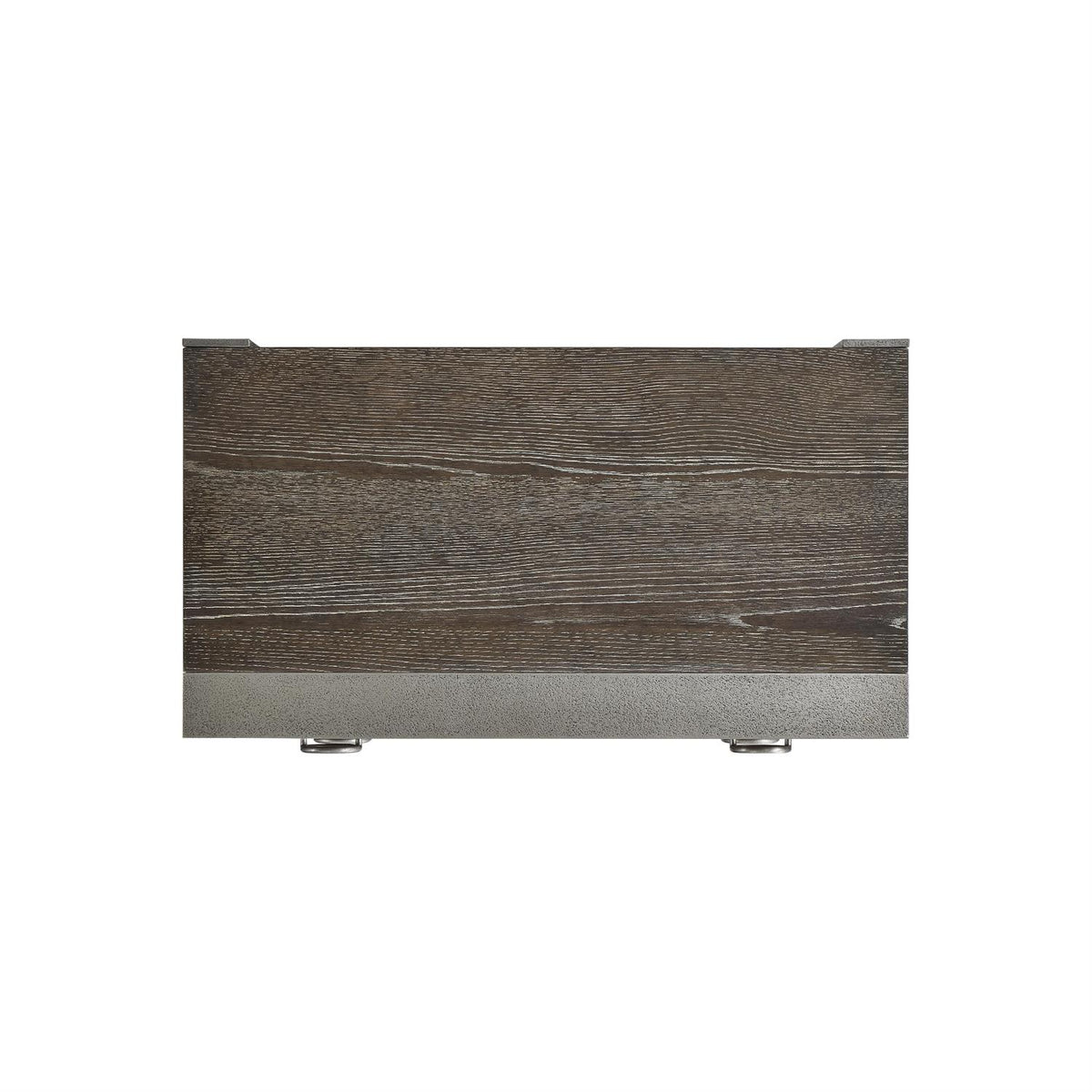 Dixon Nightstand by Bernhardt