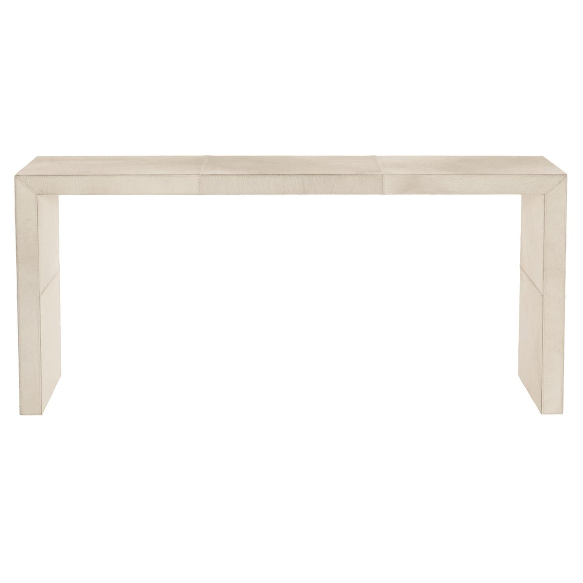 Seward Console Table by Bernhardt