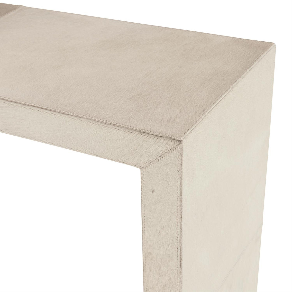 Seward Console Table by Bernhardt