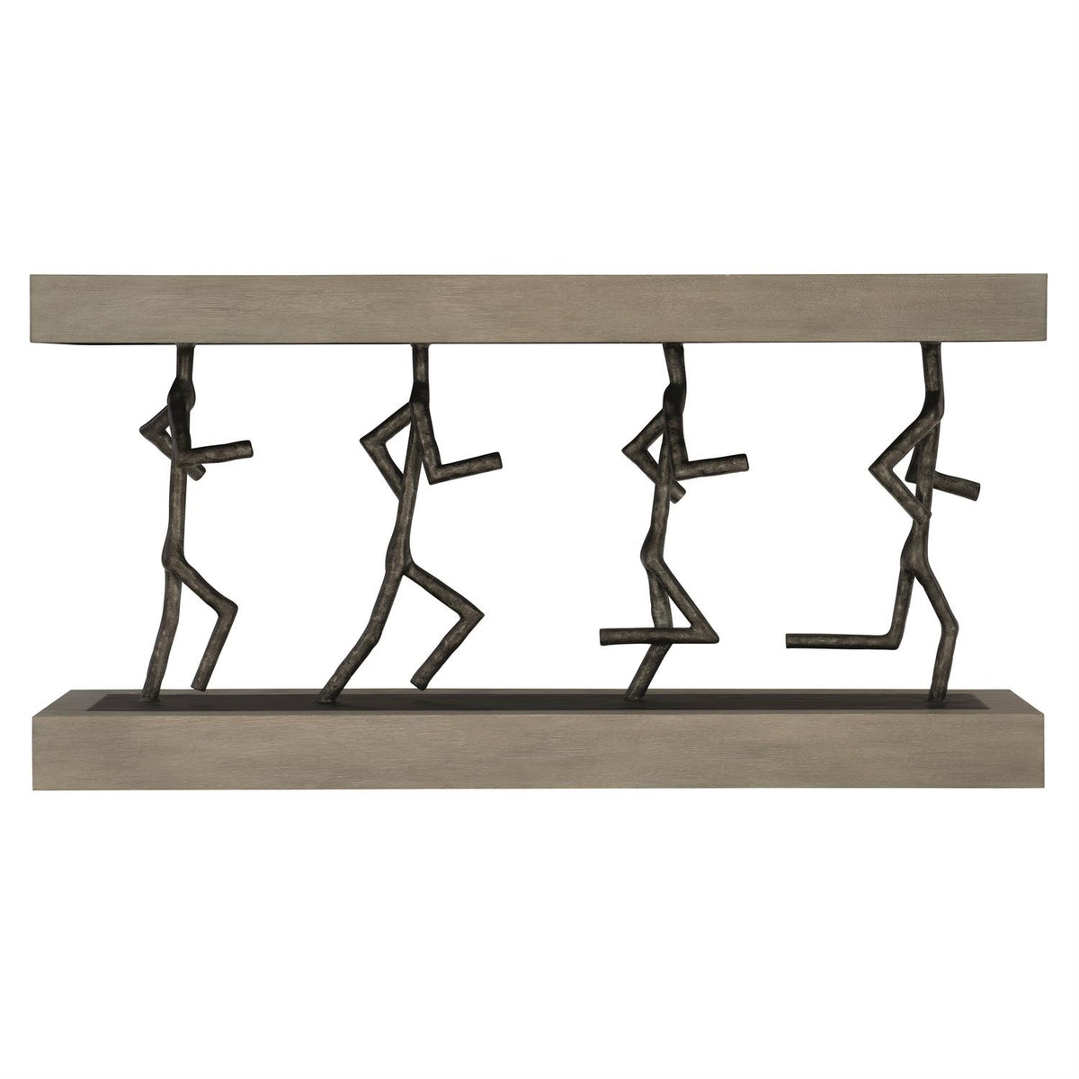 Theo Console Table by Bernhardt