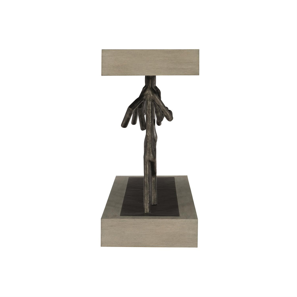 Theo Console Table by Bernhardt