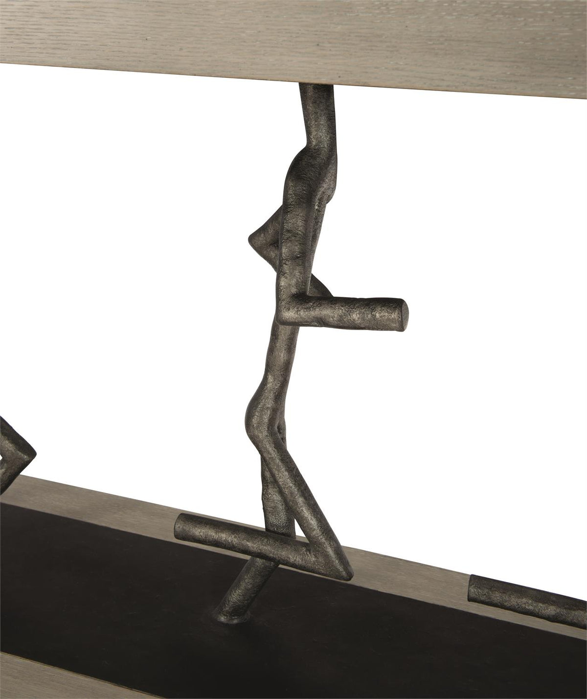 Theo Console Table by Bernhardt