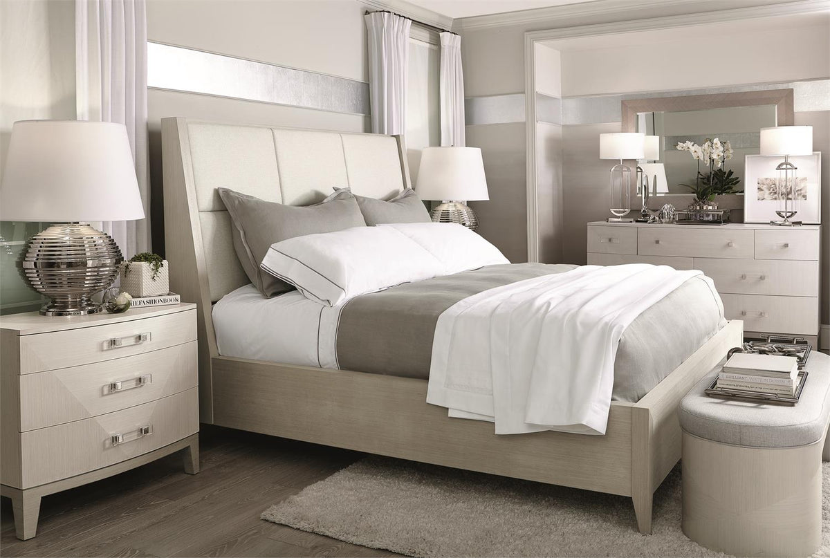 Axiom Dresser (381050) by Bernhardt