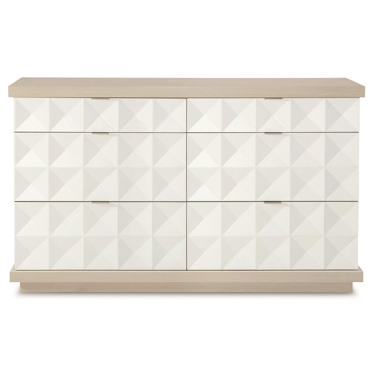 Axiom Dresser (381056) by Bernhardt