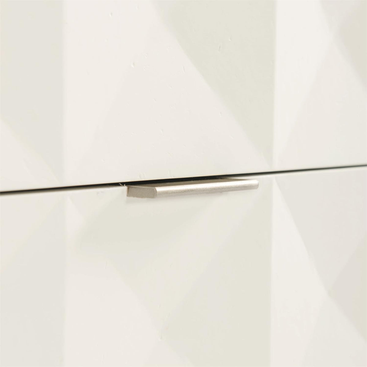Axiom Dresser (381056) by Bernhardt