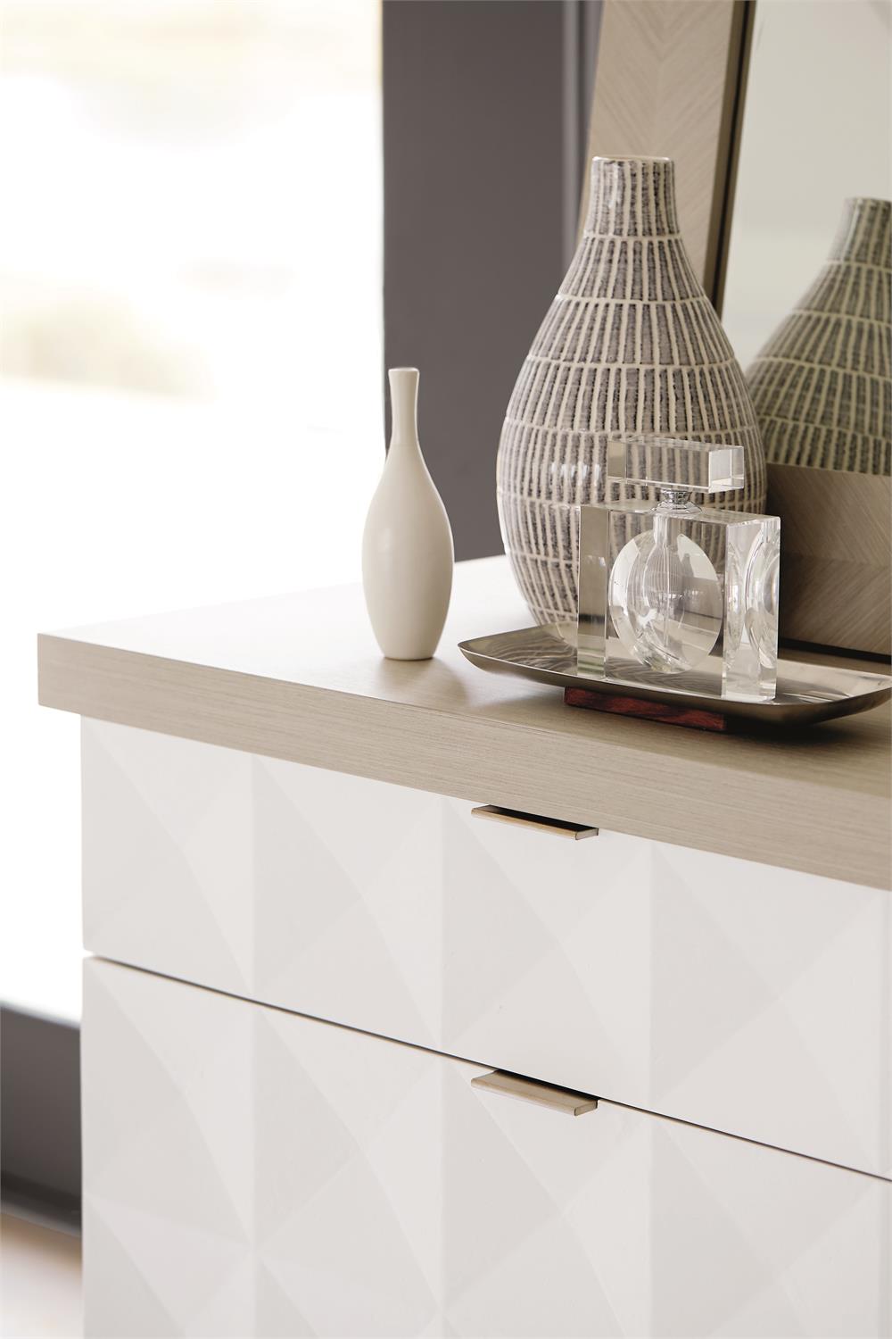 Axiom Dresser (381056) by Bernhardt