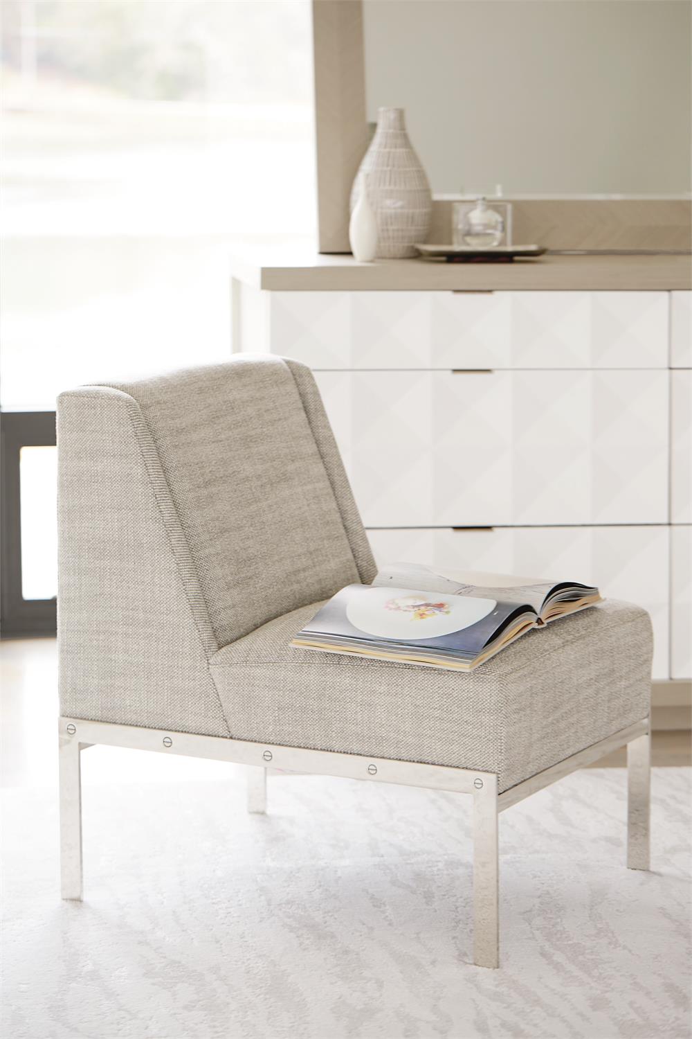 Axiom Dresser (381056) by Bernhardt