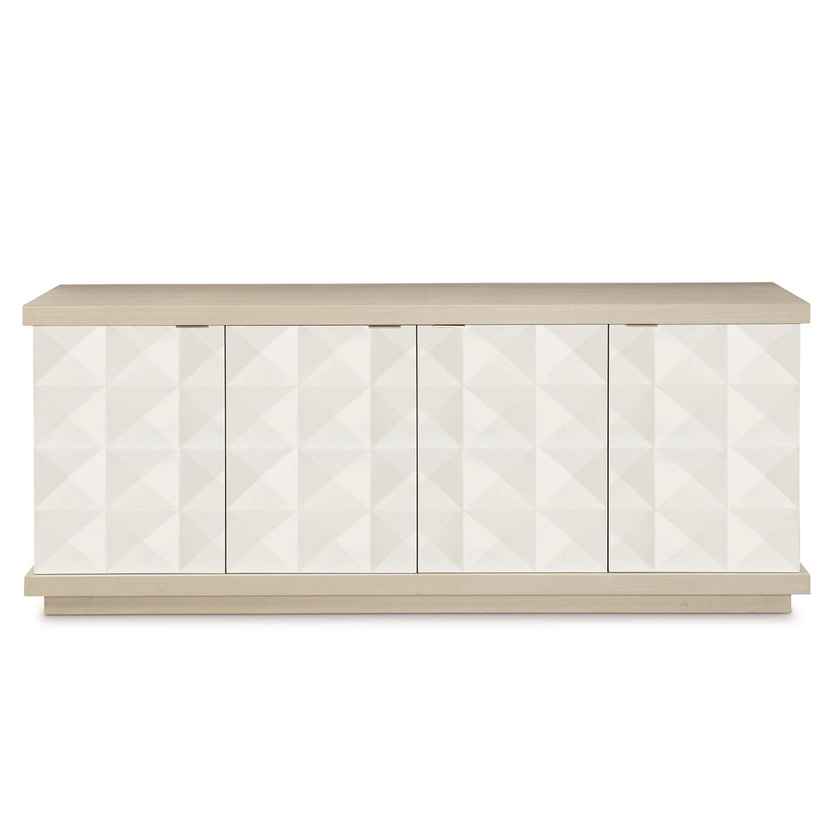 Axiom Buffet by Bernhardt