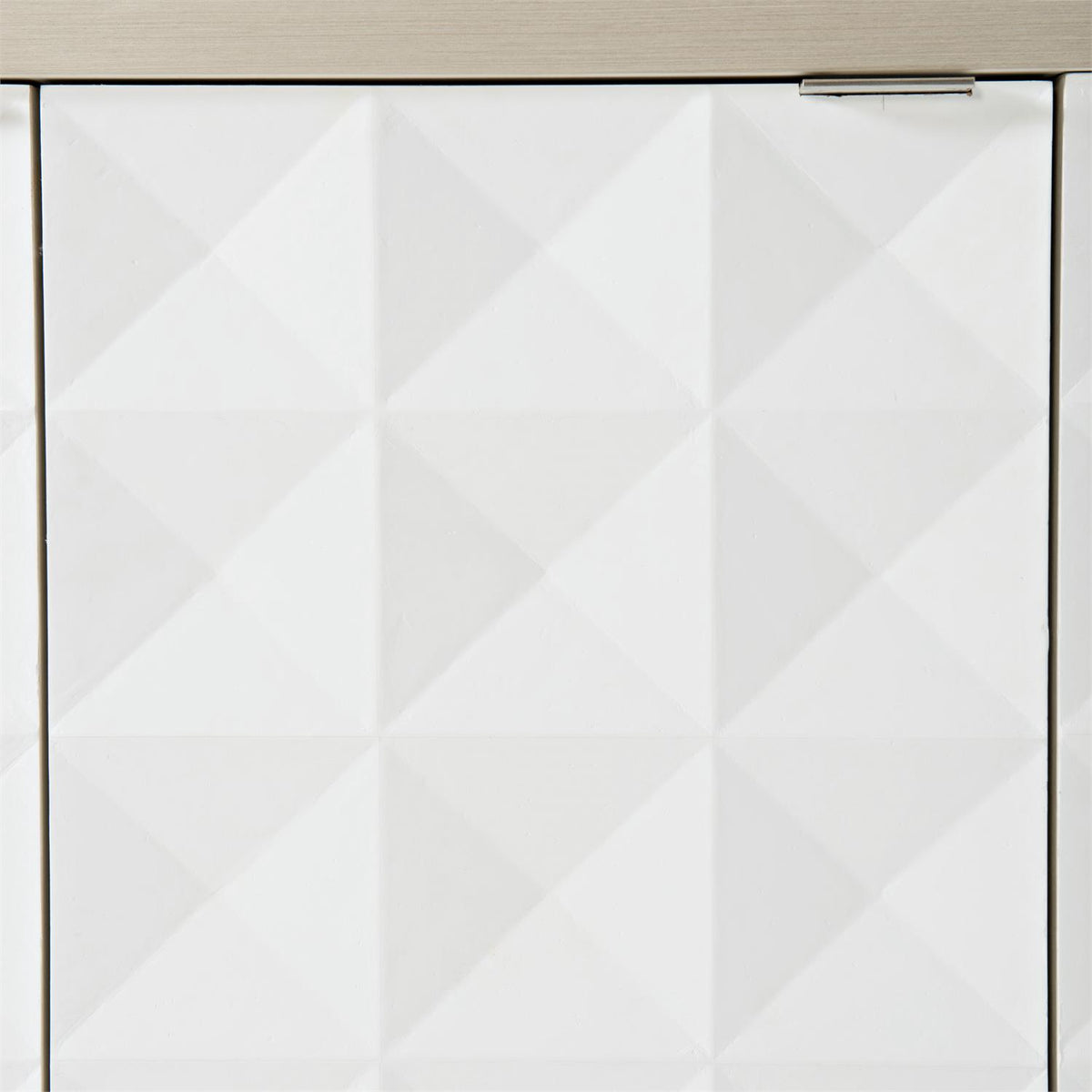 Axiom Buffet by Bernhardt
