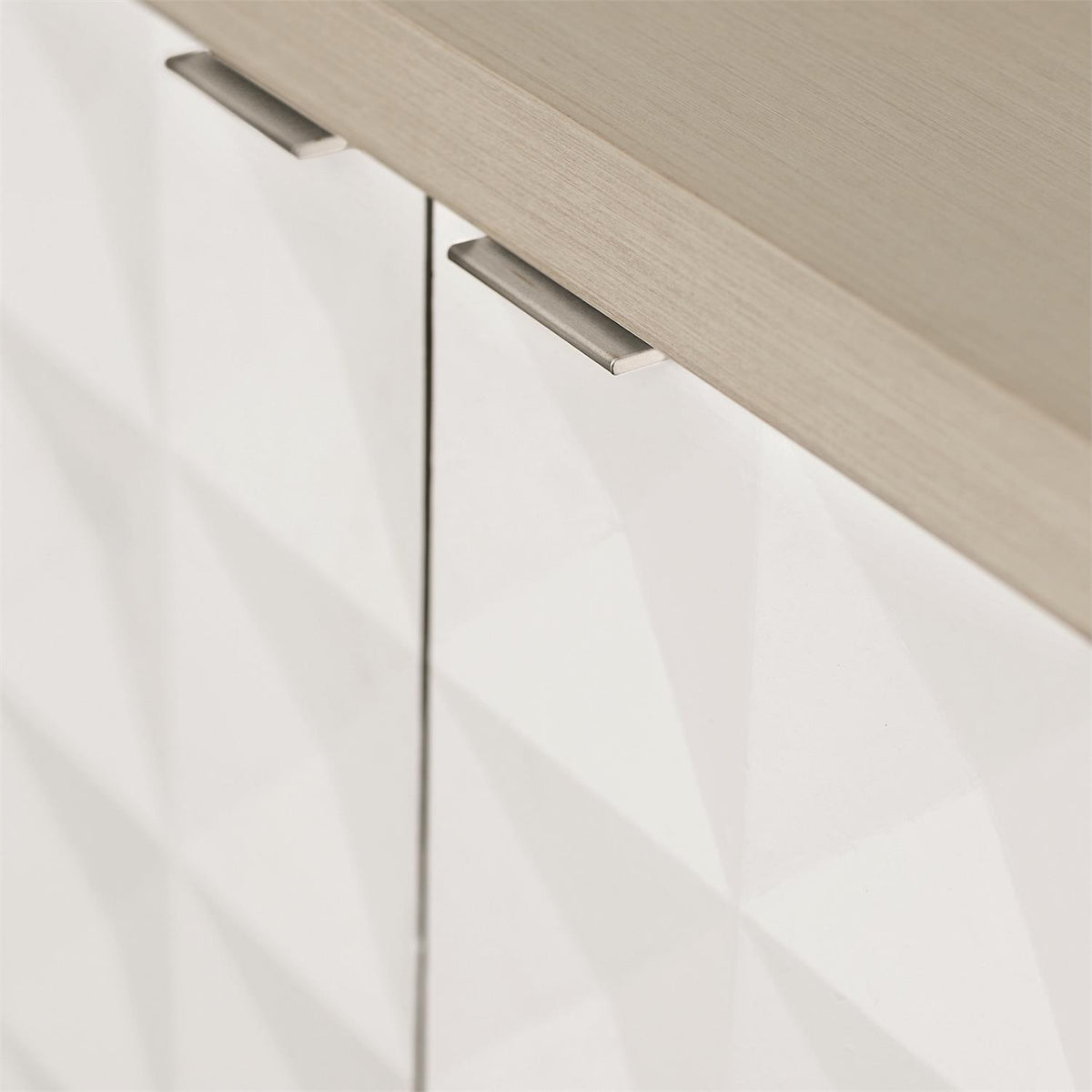 Axiom Buffet by Bernhardt