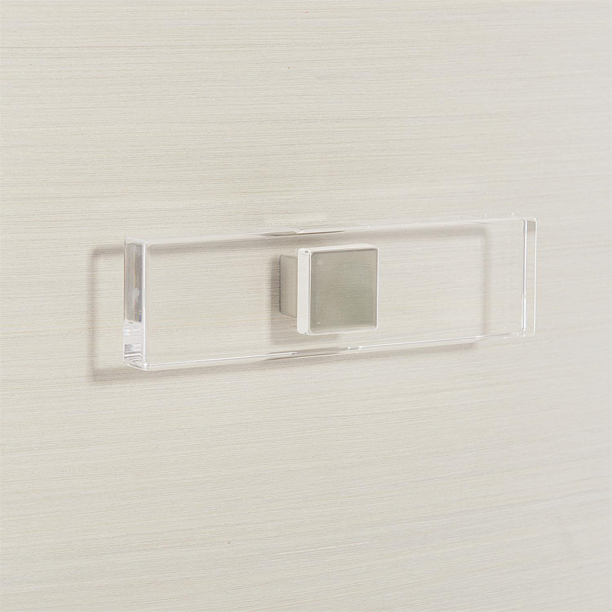 Axiom Nightstand (381213) by Bernhardt