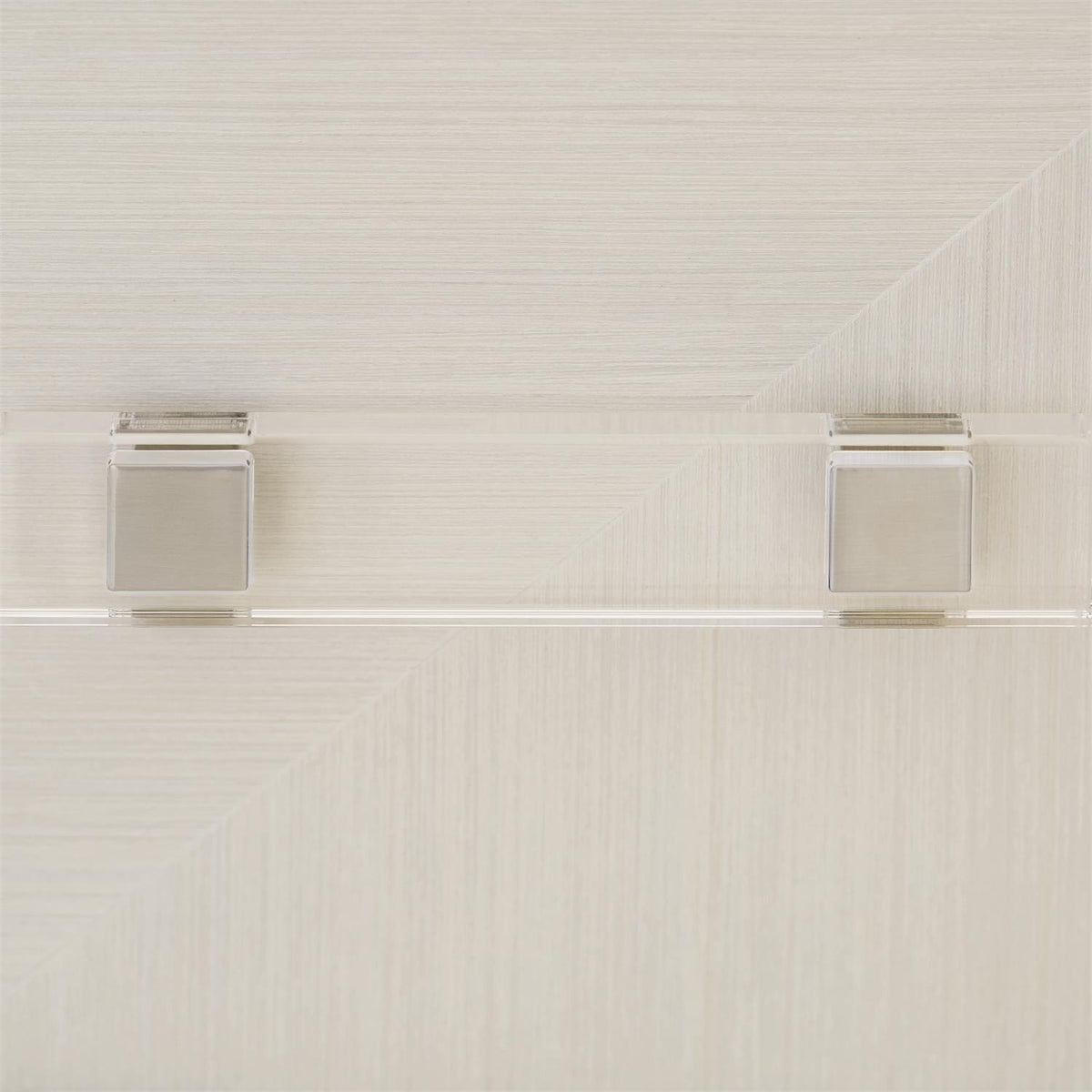 Axiom Nightstand (381229) by Bernhardt