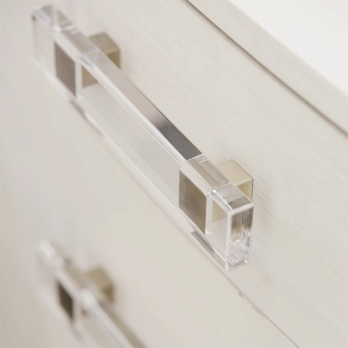 Axiom Nightstand (381229) by Bernhardt