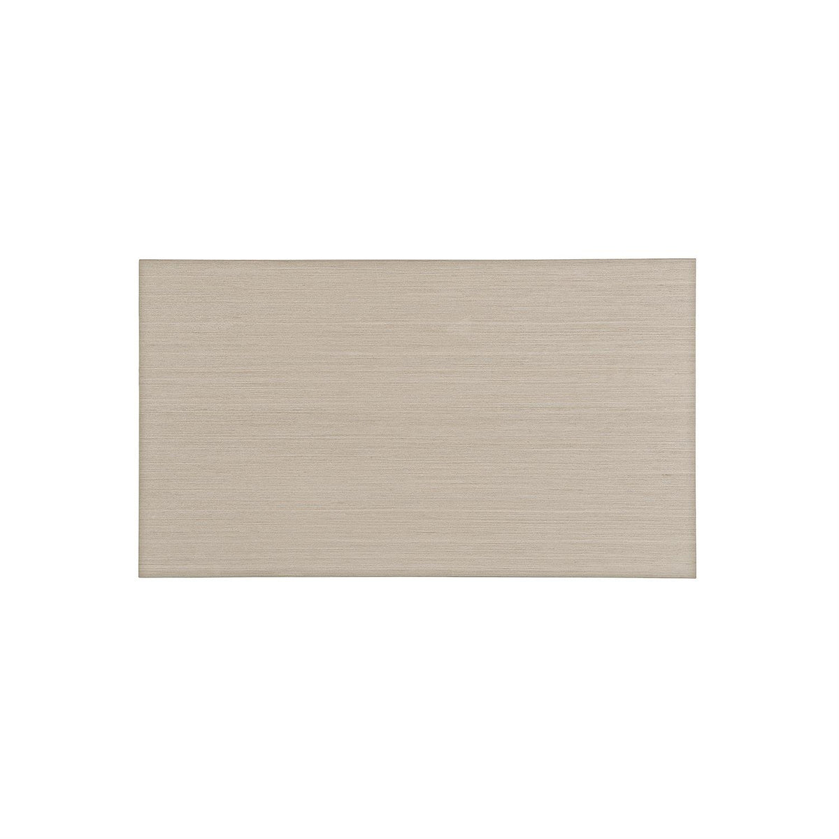 Axiom Nightstand (381236) by Bernhardt