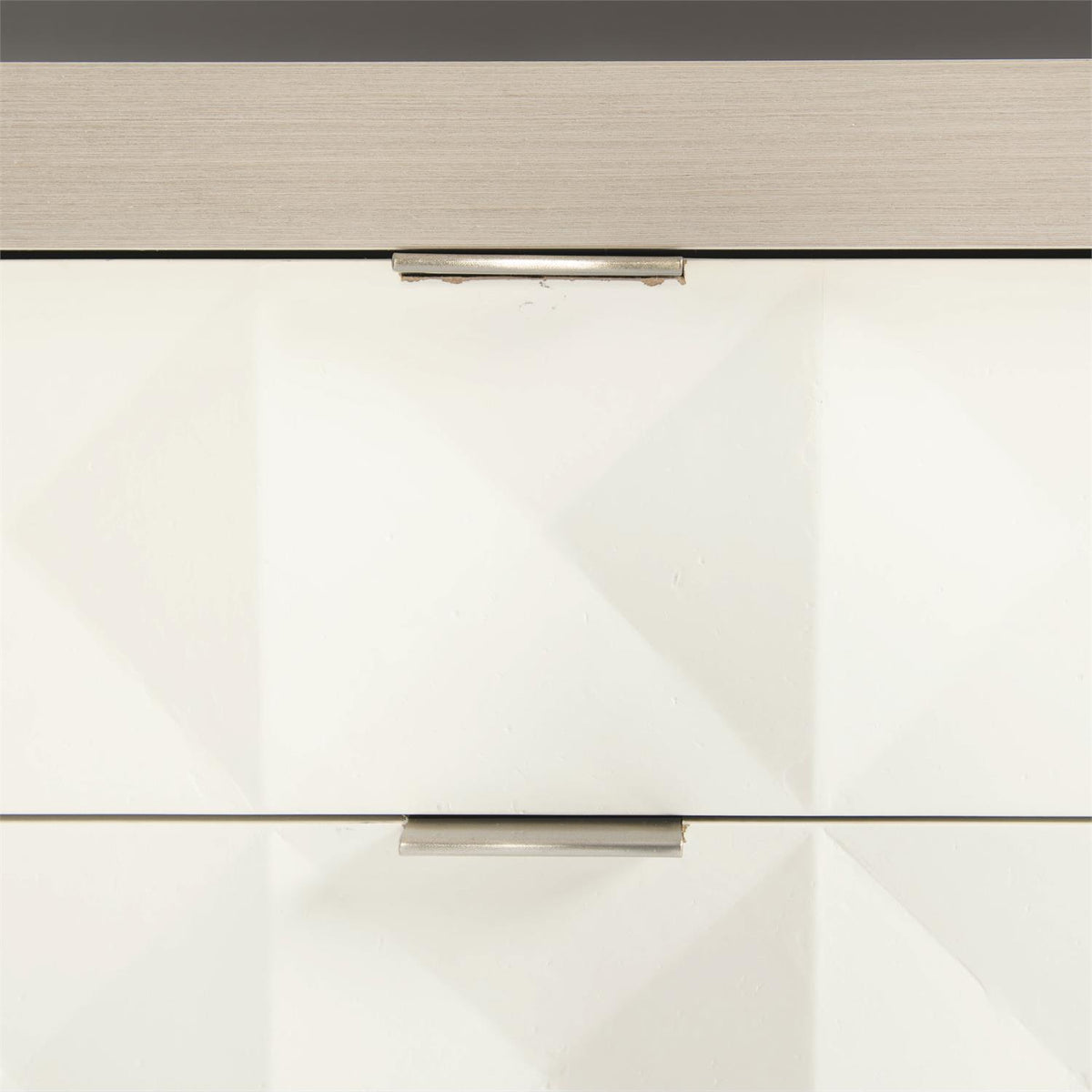 Axiom Nightstand (381236) by Bernhardt