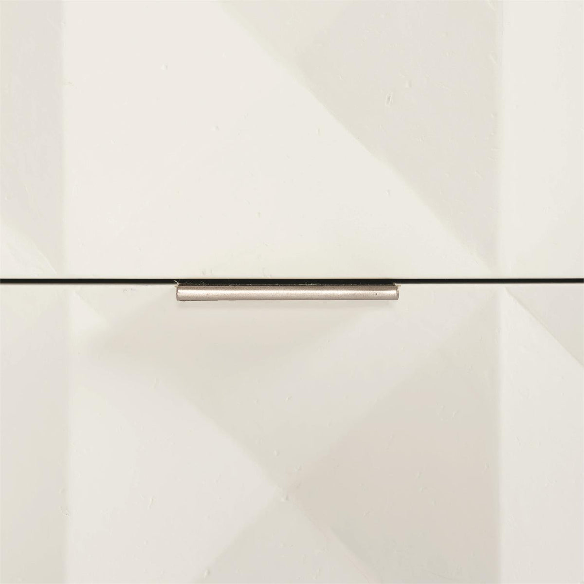 Axiom Nightstand (381236) by Bernhardt