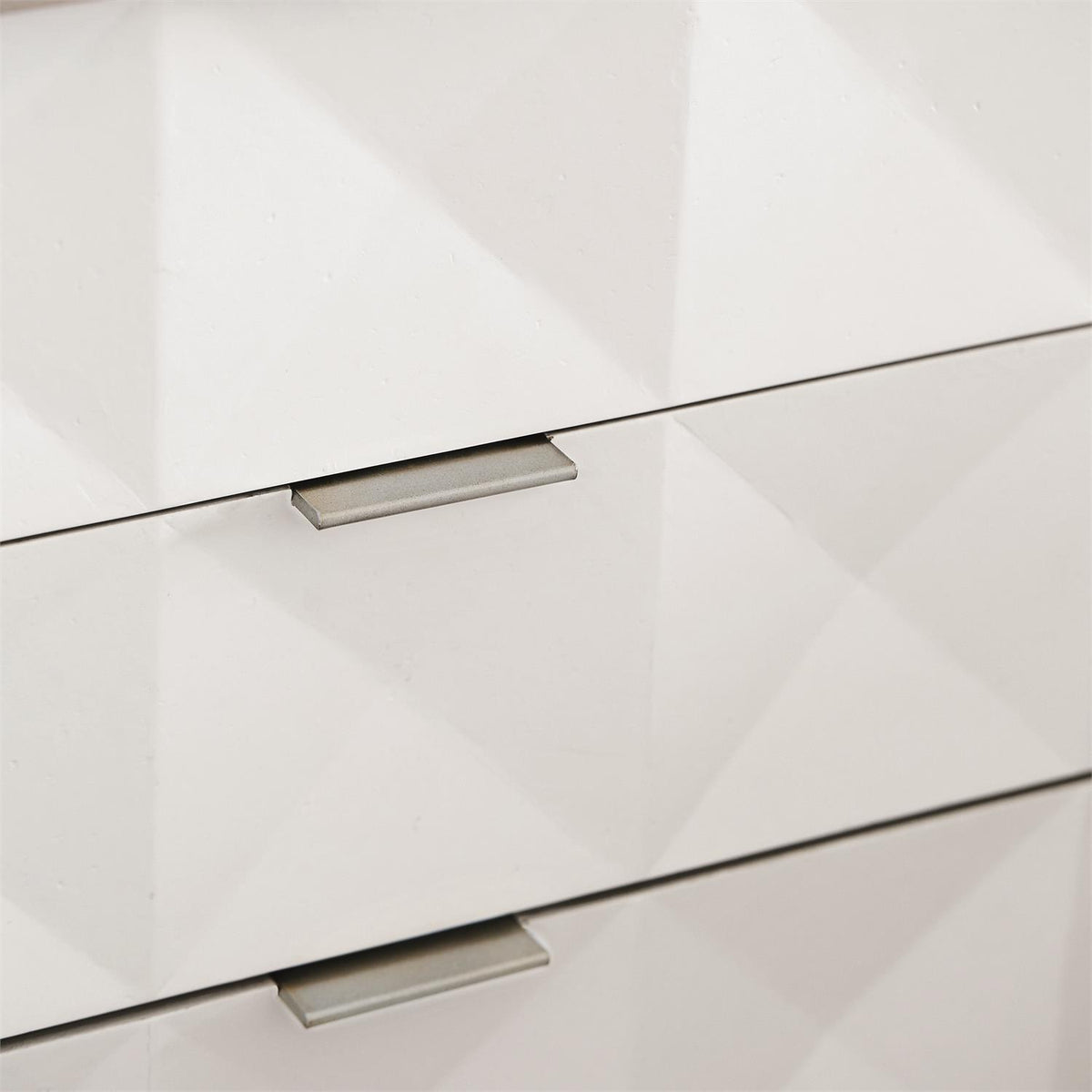 Axiom Nightstand (381236) by Bernhardt