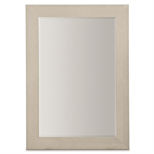 Axiom Mirror by Bernhardt