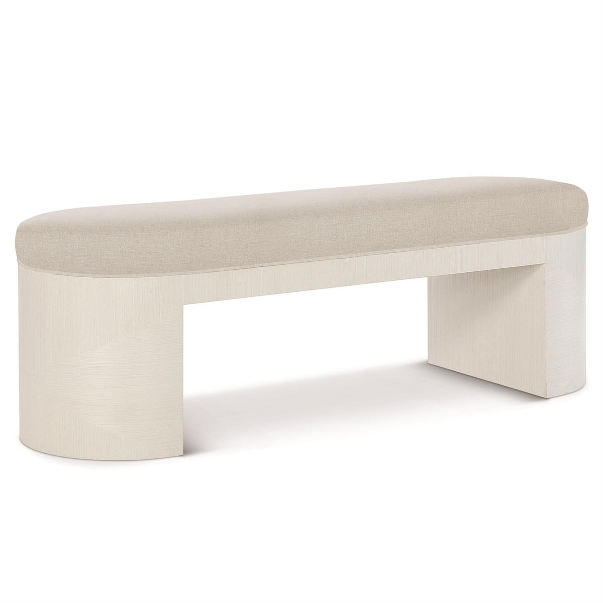 Axiom Bench by Bernhardt