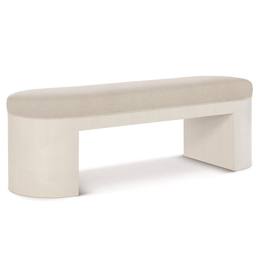 Axiom Bench by Bernhardt