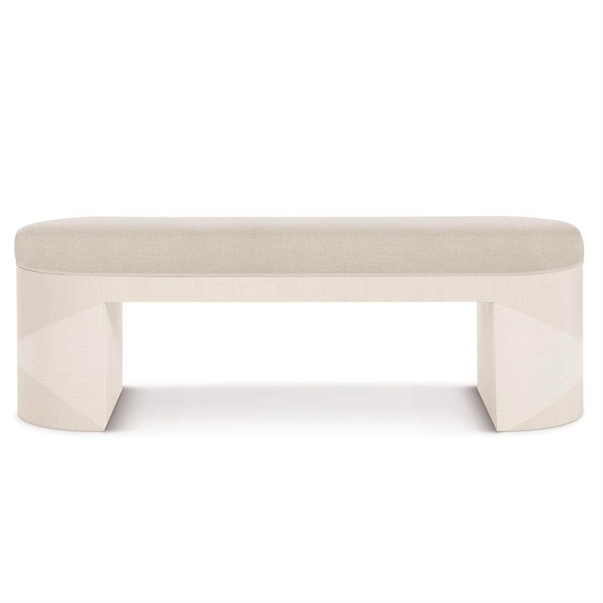 Axiom Bench by Bernhardt