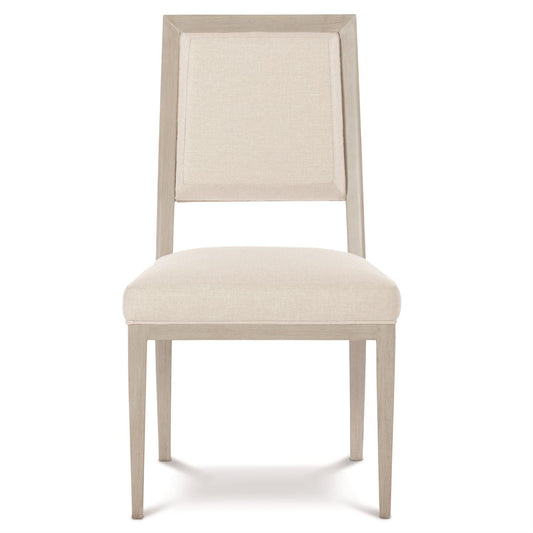 Axiom Side Chair (381541) by Bernhardt