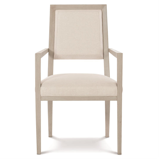 Axiom Arm Chair (381542) by Bernhardt