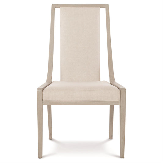 Axiom Side Chair (381565) by Bernhardt